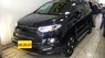 Ford EcoSport Titanium 1.5AT 2017 - Bán Ford EcoSport Titanium 1.5AT đời 2017 