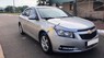 Chevrolet Cruze LS 1.6 MT 2012 - Bán Chevrolet Cruze LS 1.6 MT năm sản xuất 2012 