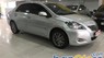 Toyota Vios 2012 - Toyota Vios - 2012