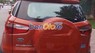 Ford EcoSport Cũ 2016 - Xe Cũ Ford EcoSport 2016