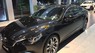 Mazda 6 2018 - Bán xe Mazda 6 năm sản xuất 2018, màu đen, 819 triệu