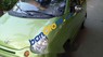 Daewoo Matiz SE  2007 - Cần bán xe Daewoo Matiz SE năm 2007 như mới 