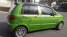 Daewoo Matiz SE 0.8 MT 2008 - Bán ô tô Daewoo Matiz SE 0.8 MT sản xuất năm 2008