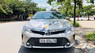 Toyota Camry 2.0E 2015 - Cần bán xe Toyota Camry 2.0E năm 2015 như mới 