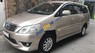 Toyota Innova 2013 - Bán Toyota Innova năm sản xuất 2013 như mới 