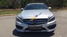 Mercedes-Benz C class C300 2017 - Bán Mercedes-Benz C300 đã qua sử dụng chính hãng  