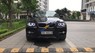 BMW X6 xDriver35i 2008 - Bán BMW X6 xDriver35i sản xuất 2008, màu đen, xe nhập