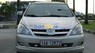 Toyota Innova Cũ   G 2007 - Xe Cũ Toyota Innova G 2007