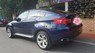 BMW X6 Cũ   Driver35i 2008 - Xe Cũ BMW X6 Driver35i 2008