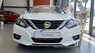 Nissan Teana 2.5 2018 - Bán Nissan Tenna nhập nguyên chiếc từ Mỹ mới 100%, xe chuẩn an toàn 5 sao