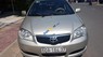 Toyota Vios G 2007 - Cần bán lại xe Toyota Vios G năm 2007 như mới  