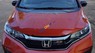 Honda Jazz RS 2018 - Cần bán Honda Jazz RS năm 2018, nhập khẩu nguyên chiếc