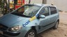 Hyundai Getz   2010 - Cần bán gấp Hyundai Getz năm 2010 chính chủ 