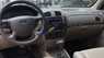 Ford Laser GHIA 1.8 AT 2004 - Bán Ford Laser GHIA 1.8 AT sản xuất 2004 số tự động  