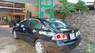 Honda Civic 1.8 MT 2008 - Cần bán gấp Honda Civic 1.8 MT năm 2008, màu đen, giá chỉ 302 triệu