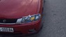 Mazda 323 GLXi 1.6 MT 1999 - Cần bán gấp Mazda 323 GLXi 1.6 MT đời 1999, màu đỏ 