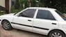 Acura CL 1996 - Xe cần bán.