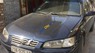 Toyota Camry GLi 2.2 1999 - Bán ô tô Toyota Camry GLi 2.2 đời 1999 