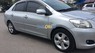 Toyota Vios Cũ   E 2008 - Xe Cũ Toyota Vios E 2008