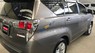 Toyota Innova 2.0V 2017 - Cần bán Toyota Innova 2.0V sản xuất 2017, màu xám, giá 890tr