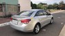 Chevrolet Cruze LS 1.6 MT 2012 - Xe Chevrolet Cruze LS 1.6 MT đời 2012, màu bạc, giá chỉ 328 triệu