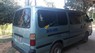 Toyota Hiace 2000 - Cần bán gấp Toyota Hiace sản xuất 2000 như mới