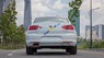 Volkswagen Passat 1.8 Bluemotion 2017 - Bán ô tô Volkswagen Passat 1.8 Bluemotion năm 2017, màu trắng, nhập khẩu nguyên chiếc