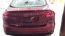 Ford Focus Trend 1.5L 2018 - Bán xe Ford Focus Trend 1.5L năm 2018, màu đỏ, giá chỉ 570 triệu