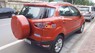 Ford EcoSport Cũ 2016 - Xe Cũ Ford EcoSport 2016