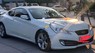 Hyundai Genesis 2011 - Bán ô tô Hyundai Genesis 2011, màu trắng, nhập khẩu chính chủ 