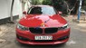 BMW 3 Series 328i GT 2015 - Bán ô tô BMW 3 Series 328i GT đời 2015, màu đỏ, nhập khẩu nguyên chiếc  