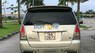 Toyota Innova Cũ   G 2007 - Xe Cũ Toyota Innova G 2007