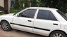 Acura CL 1996 - Xe cần bán.