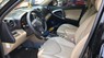 Toyota RAV4 2010 - Bán xe cũ Rav4 model 2010, màu đen, máy 2.4