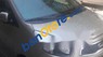 Kia Morning 2017 - Cần bán lại xe Kia Morning năm sản xuất 2017  