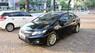 Honda Civic 2.0 2012 - Bán Honda Civic 2.0 năm 2012, màu đen số tự động, giá chỉ 560 triệu