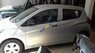 Chevrolet Spark Van 1.0 AT 2016 - Cần bán xe Chevrolet Spark Van 1.0 AT sản xuất 2016, màu bạc, nhập khẩu nguyên chiếc, 330 triệu