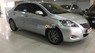 Toyota Vios Cũ   1.5MT 2012 - Xe Cũ Toyota Vios 1.5MT 2012