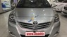 Toyota Vios 1.5MT 2012 - Bán Toyota Vios 1.5MT năm sản xuất 2012, màu bạc như mới