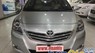 Toyota Vios 2012 - Toyota Vios - 2012