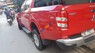 Mitsubishi Triton 2016 - Cần bán xe Mitsubishi Triton đời 2016, màu đỏ, xe nhập 