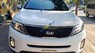 Kia Sorento GAT 2016 - Cần bán gấp Kia Sorento GAT đời 2016, màu trắng 