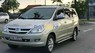 Toyota Innova Cũ   G 2007 - Xe Cũ Toyota Innova G 2007