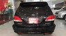Lexus RX 300 1999 - Cần bán lại xe Lexus RX 300 đời 1999, màu đen, nhập khẩu nguyên chiếc, 365tr