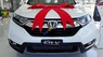 Honda CR V 2018 - Bán Honda CR V năm 2018, nhập khẩu nguyên chiếc, giá chỉ 963 triệu