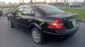 Ford Mondeo V6 2003 - Bán Ford Mondeo V6 sản xuất năm 2003, màu đen, nhập khẩu số tự động, giá tốt