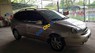 Chevrolet Vivant 2008 - Cần bán gấp Chevrolet Vivant năm 2008 như mới