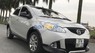 Haima Cũ   008 2008 - Xe Cũ Haima 2 2008