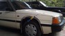 Mazda 929 1990 - Bán Mazda 929 năm sản xuất 1990, màu trắng, nhập khẩu  