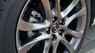 Mazda 6 2018 - Bán xe Mazda 6 năm sản xuất 2018, màu đen, 819 triệu